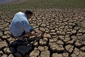 ¿Qué está pasando con la sequía y el fenómeno del Niño en Colombia?2024-04-am